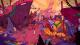 Leisure Suit Larry - Wet Dreams Dry Twice Nintendo Switch 6