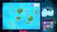 Leisure Suit Larry - Wet Dreams Dry Twice Nintendo Switch 8