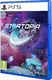 Mucky Foot Productions Spacebase Startopia PS5 2