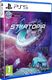 Mucky Foot Productions Spacebase Startopia PS5 3