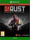 Rust Day One Edition Xbox One 1