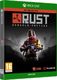 Rust Day One Edition Xbox One 1