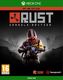 Rust Day One Edition Xbox One 2