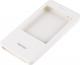 Huawei etui HONOR 4X (51990747) 4