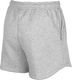 Nike Nike Park 20 Short CW6963-063 szare XS 2