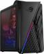 Komputer Asus ROG Strix GA35, Ryzen 9 3900X, 32 GB, RTX 2080 SUPER, 1 TB M.2 PCIe Windows 10 Home 1