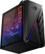 Komputer Asus ROG Strix GA35, Ryzen 9 3900X, 32 GB, RTX 2080 SUPER, 1 TB M.2 PCIe Windows 10 Home 2
