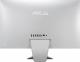Komputer Asus Vivo AiO V241EAK-WA033D Core i5-1135G7, 8 GB, 512 GB SSD 4