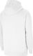 Nike Bluza Nike Park 20 Fleece Hoodie CW6894 101 CW6894 101 biały M 1