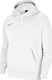 Nike Bluza Nike Park 20 Fleece Hoodie CW6894 101 CW6894 101 biały L 1