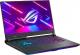 Laptop Asus Laptop ROG Strix G15 G513 (G513QM-HN064T) / 16 GB RAM / 2x 512 GB SSD PCIe / Windows 10 Home 2