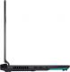 Laptop Asus Laptop ROG Strix G15 G513 (G513QM-HN064T) / 16 GB RAM / 2x 512 GB SSD PCIe / Windows 10 Home 12