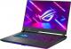 Laptop Asus Laptop ROG Strix G15 G513 (G513QM-HN064T) / 16 GB RAM / 2x 512 GB SSD PCIe / Windows 10 Home 3