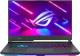 Laptop Asus Laptop ROG Strix G15 G513 (G513QM-HN064T) / 16 GB RAM / 2x 512 GB SSD PCIe / Windows 10 Home 1