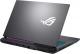 Laptop Asus Laptop ROG Strix G15 G513 (G513QM-HN064T) / 16 GB RAM / 2x 512 GB SSD PCIe / Windows 10 Home 5