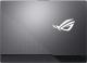 Laptop Asus Laptop ROG Strix G15 G513 (G513QM-HN064T) / 16 GB RAM / 2x 512 GB SSD PCIe / Windows 10 Home 7