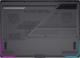 Laptop Asus Laptop ROG Strix G15 G513 (G513QM-HN064T) / 16 GB RAM / 2x 512 GB SSD PCIe / Windows 10 Home 8