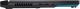 Laptop Asus Laptop ROG Strix G15 G513 (G513QM-HN064T) / 16 GB RAM / 2x 512 GB SSD PCIe / Windows 10 Home 9