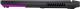Laptop Asus Laptop ROG Strix G15 G513 (G513QM-HN064T) / 16 GB RAM / 2x 512 GB SSD PCIe / Windows 10 Home 10