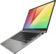 Laptop Asus VivoBook S13 S333 (S333EA-EG018T) 2