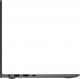 Laptop Asus VivoBook S13 S333 (S333EA-EG018T) 5