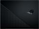 Laptop Asus ROG Zephyrus Duo 15 SE GX551 (GX551QR-HB021T) 12