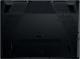 Laptop Asus ROG Zephyrus Duo 15 SE GX551 (GX551QR-HB021T) 13