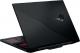 Laptop Asus ROG Zephyrus Duo 15 SE GX551 (GX551QR-HB021T) 6