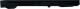 Laptop Asus ROG Zephyrus Duo 15 SE GX551 (GX551QR-HB021T) 7