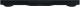 Laptop Asus ROG Zephyrus Duo 15 SE GX551 (GX551QR-HB021T) 9