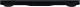 Laptop Asus ROG Zephyrus Duo 15 SE GX551 (GX551QR-HB021T) 10