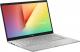 Laptop Asus VivoBook S14 M433 (M433IA-EB052T) 1
