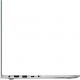 Laptop Asus VivoBook S14 M433 (M433IA-EB052T) 10