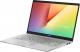 Laptop Asus VivoBook S14 M433 (M433IA-EB052T) 2