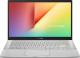 Laptop Asus VivoBook S14 M433 (M433IA-EB052T) 1