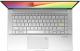 Laptop Asus VivoBook S14 M433 (M433IA-EB052T) 3