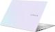 Laptop Asus VivoBook S14 M433 (M433IA-EB052T) 4