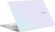 Laptop Asus VivoBook S14 M433 (M433IA-EB052T) 5