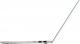 Laptop Asus VivoBook S14 M433 (M433IA-EB052T) 9