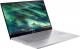 Laptop Asus Chromebook Flip C436 (C436FA-E10229) 5