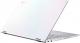 Laptop Asus Chromebook Flip C436 (C436FA-E10229) 9