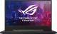 Laptop Asus ROG Zephyrus S GX502 (GX502GW-AZ092T) 1
