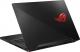 Laptop Asus ROG Zephyrus S GX502 (GX502GW-AZ092T) 4