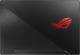 Laptop Asus ROG Zephyrus S GX502 (GX502GW-AZ092T) 6