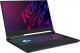 Laptop Asus ROG Strix G17 G712 (G712LW-EV037) 2