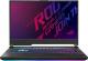 Laptop Asus ROG Strix G17 G712 (G712LW-EV037) 1
