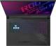 Laptop Asus ROG Strix G17 G712 (G712LW-EV037) 4