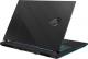 Laptop Asus ROG Strix G17 G712 (G712LW-EV037) 5