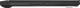 Laptop Asus ROG Strix G17 G712 (G712LW-EV037) 8
