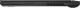 Laptop Asus ROG Strix G17 G712 (G712LW-EV037) 9